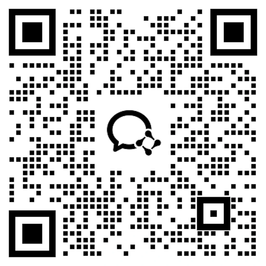 助力企业轻松应对转版!SGS重磅推出ISO 14001:2026转版自检表 | SGS China