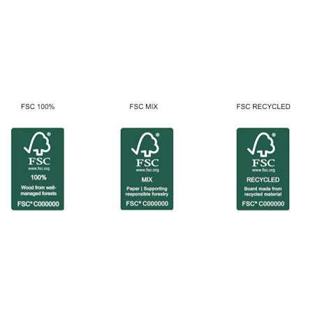 Tags Code In Fsc Classification 标准聚焦 | 合规倒计时!《证书持有者使用FSC®商标的要求》重磅更新 | SGS China