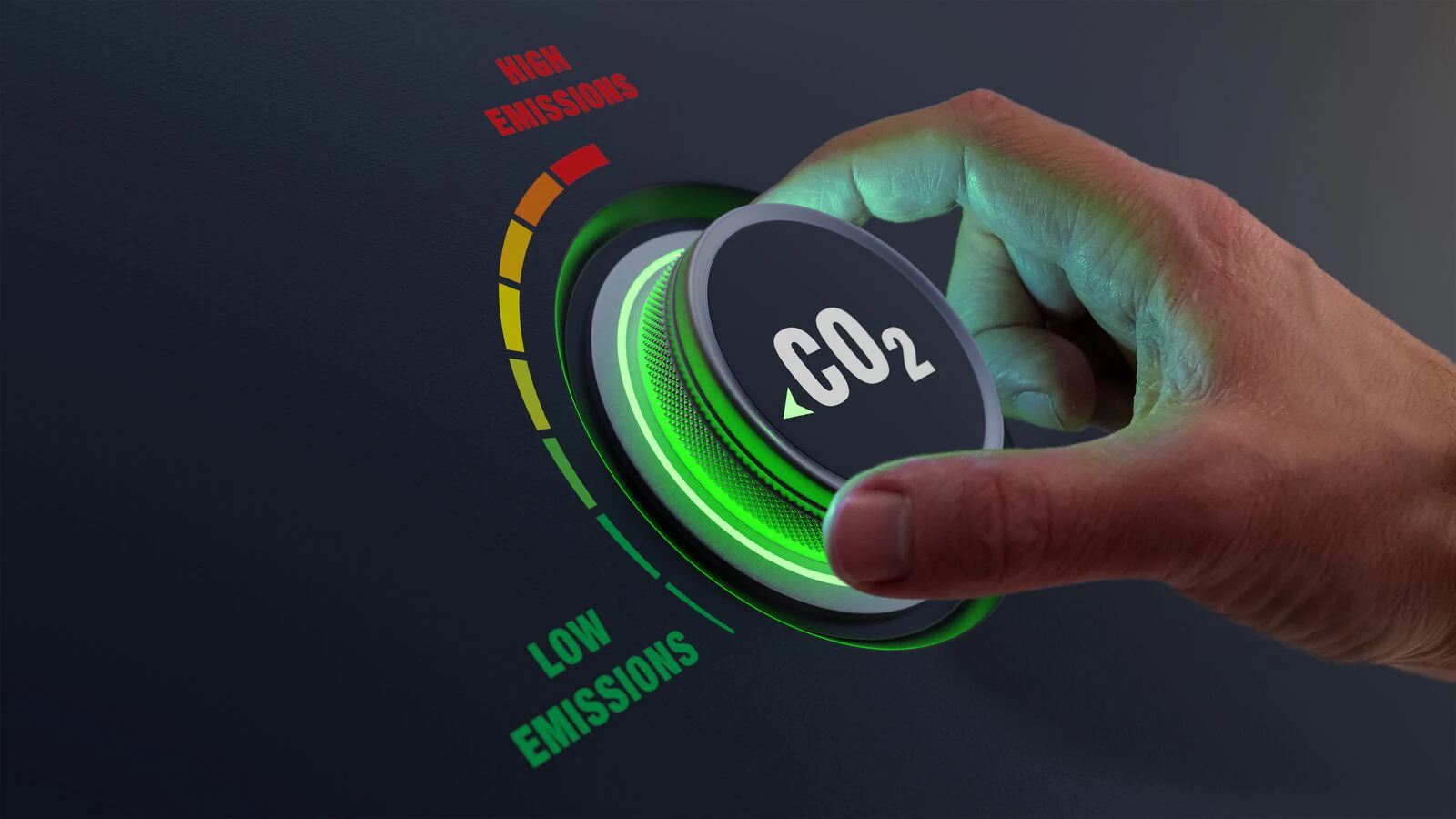 ISCC CFC Certification | SGS China
