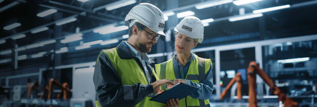 SGS China | We are the world's leading Testing, Inspection and ...