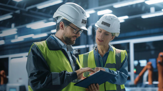 SGS China | We are the world's leading Testing, Inspection and ...