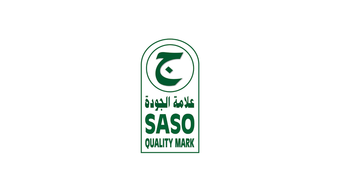 Securing the Saudi Quality Mark for Your Ceramic Tile Exports SGS China