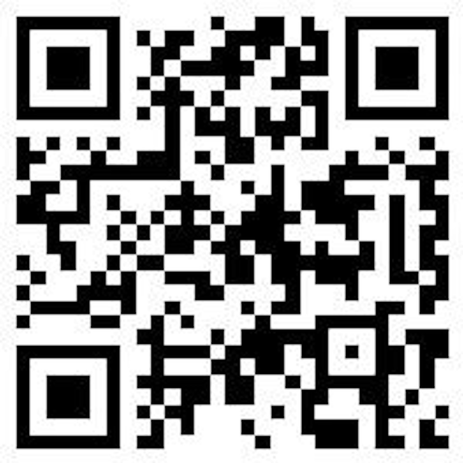 SGS ISO 14064&14067培训