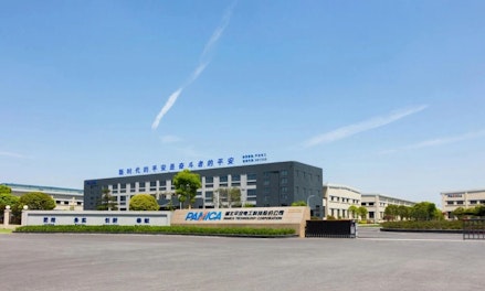 SGS为平安电工颁发ISO 14064及ISO 14067核查声明