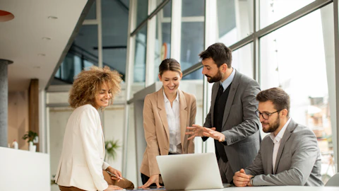 SGS ISO 14001:2026标准系列培训开课啦