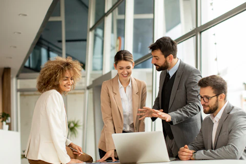 SGS ISO 14001:2026标准系列培训开课啦