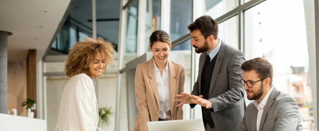 SGS ISO 14001:2026标准系列培训开课啦