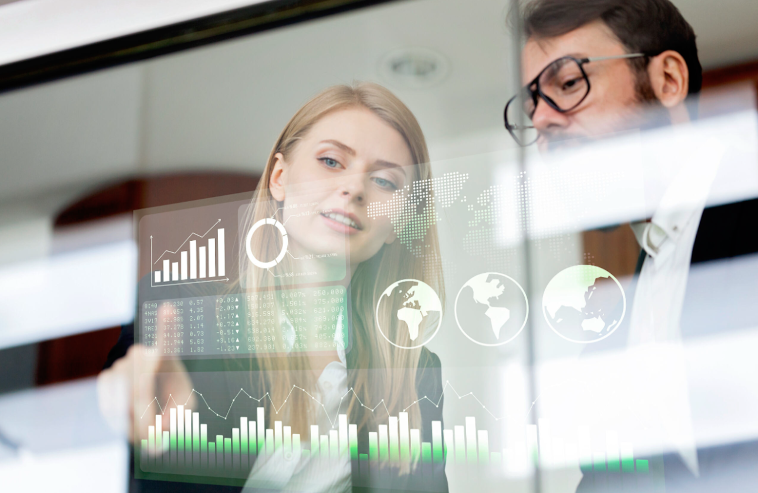 ISO 14067 获得IECQ的认可资质