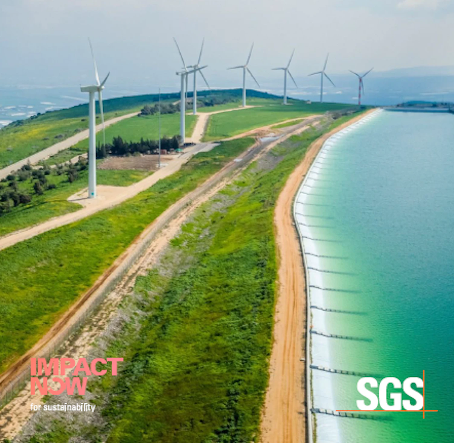 ISO 14001企业自检表
