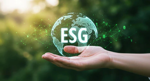 ESG