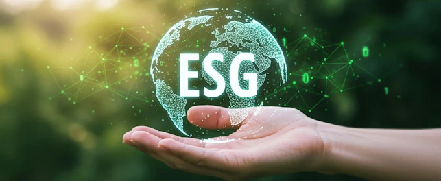 ESG