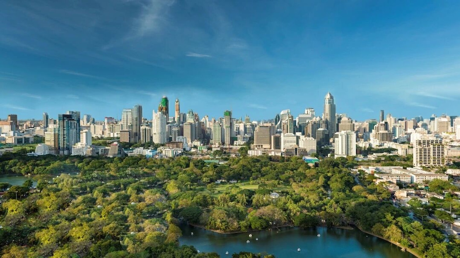 SGS与鼎立数科签署战略合作协议