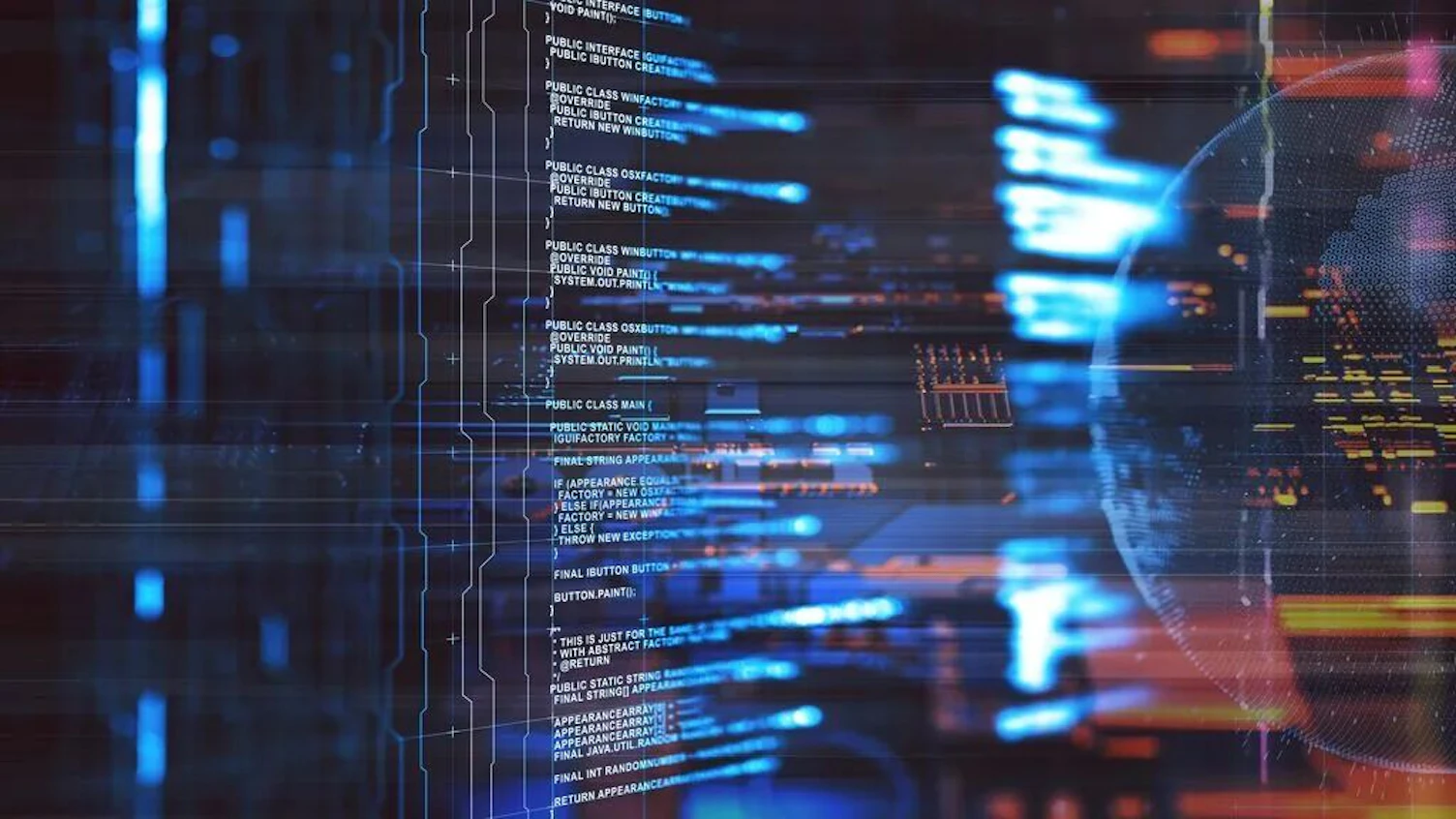 SGS发起并参编的《资产管理 数据资产管理体系 要求》 重磅发布