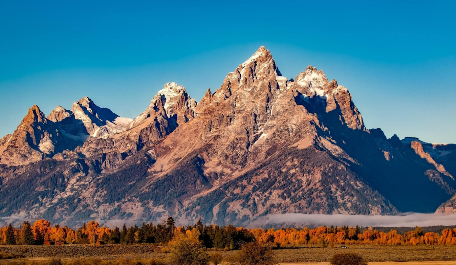 可持续旅游:一起走向更有温度的诗与远方!