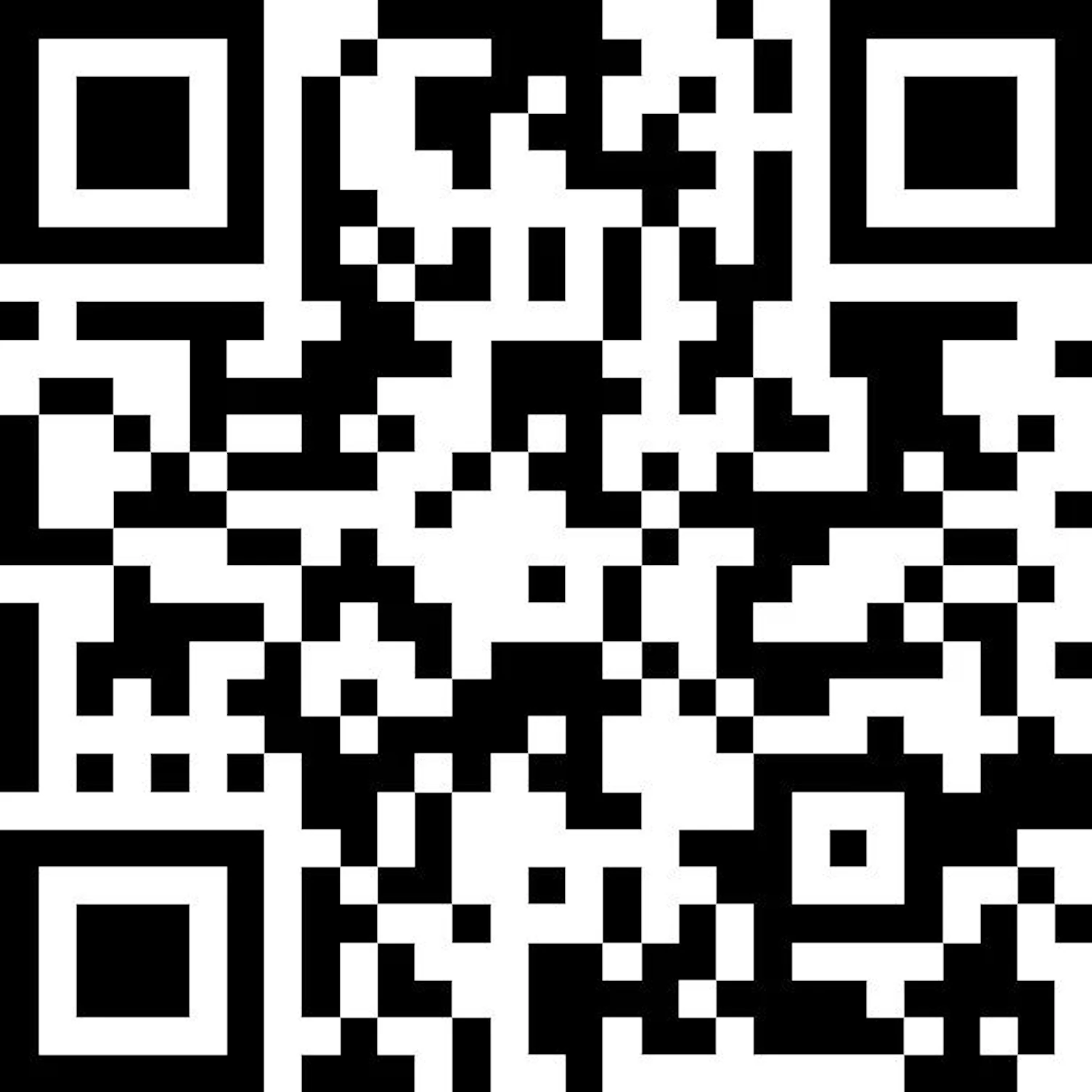 质量管理体系认证新规则