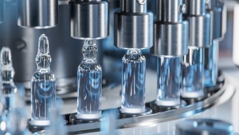 欧盟官宣！SGS NB1639获IVDR公告机构授权