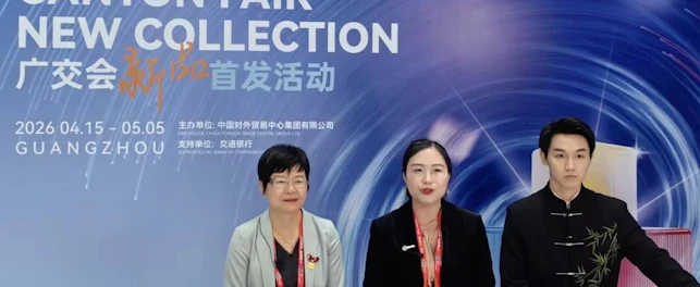 SGS联合中国科学院青岛能源所举办“中国绿造”培育品牌新品发布会