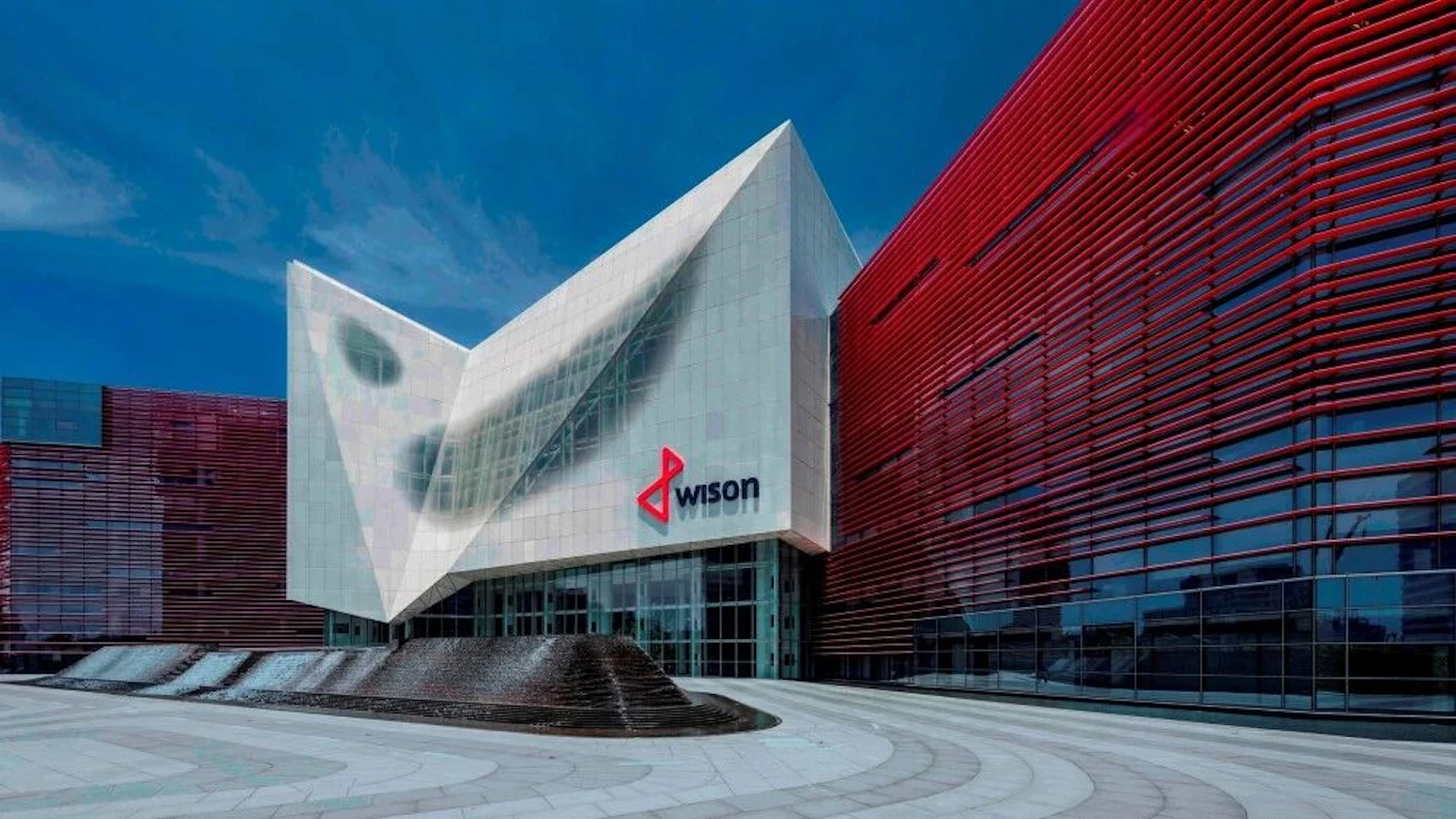 惠生工程及惠生清能携手SGS深化碳管理