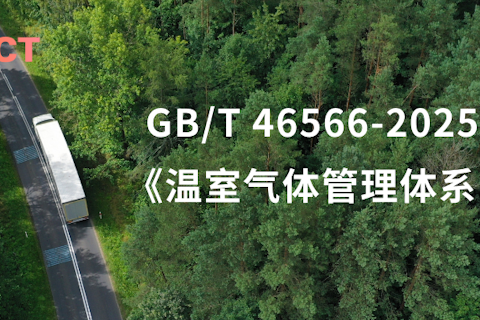 GBT 46566