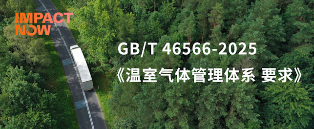GBT 46566