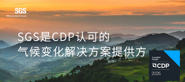 CDP2026变化