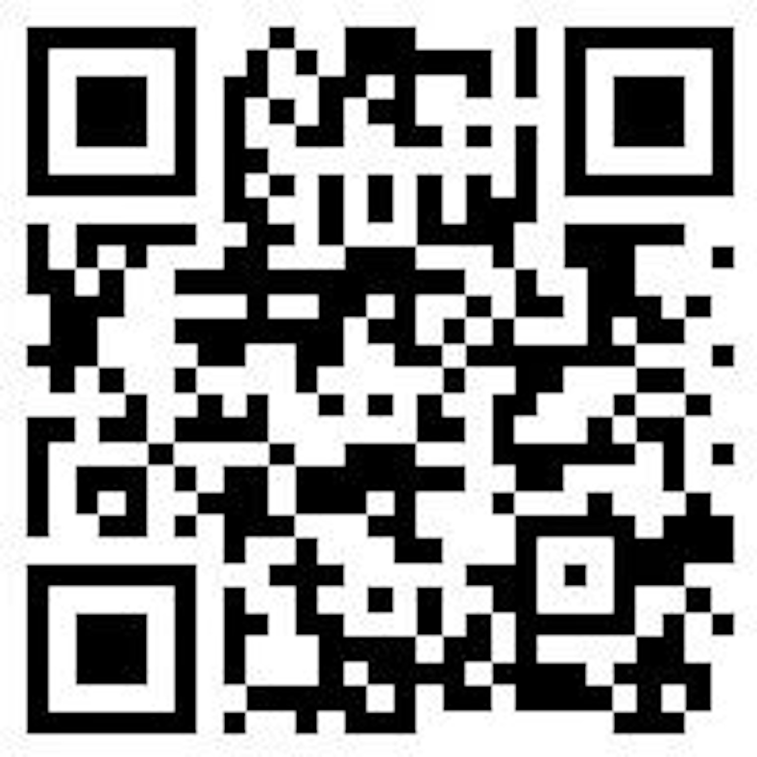 IVDR独家解读报告