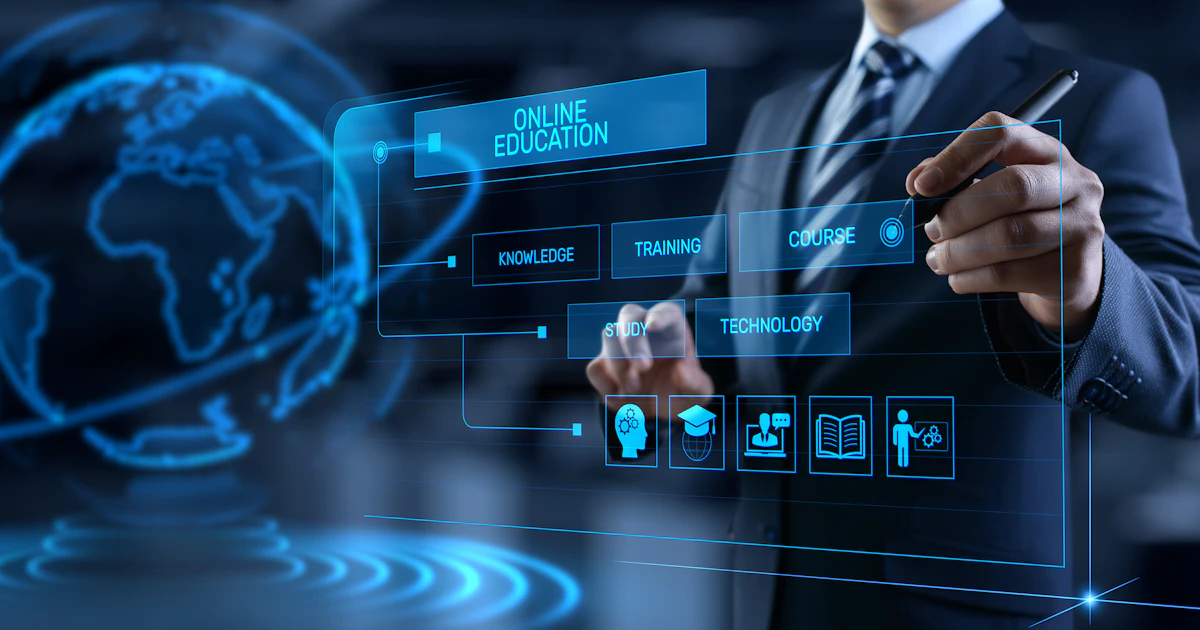 Intrerface Control Document ISO 9001:2026 Quality Management Systems (QMS) Implementation Training ...