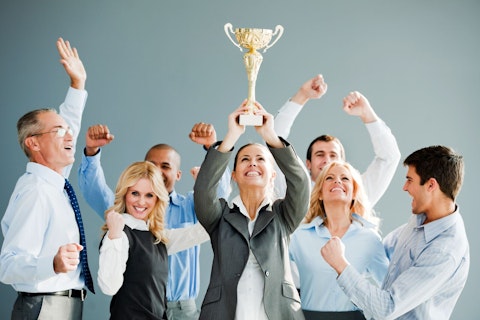 Best Practice Business Continuity with ISO 22301