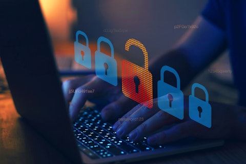 CC 2025Q1 Brightsight Cyber Resilience Act