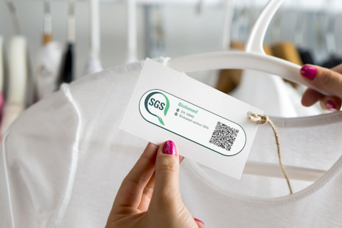 Biobased Materials