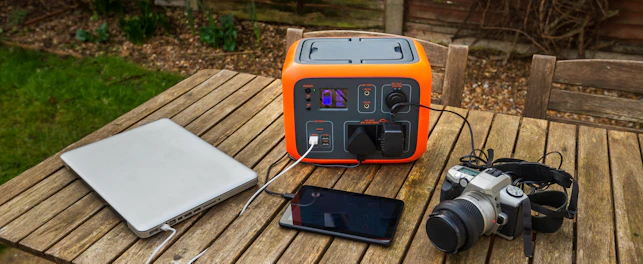 CC2026Q2 Conn Battery regulation