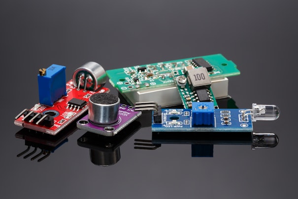 Circuit boards