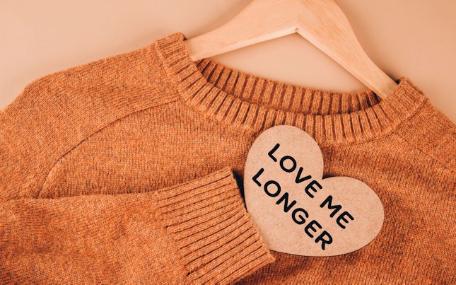 Durability and Circularity