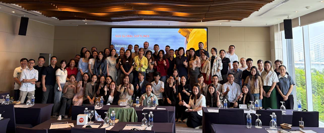 VN PFAS Training