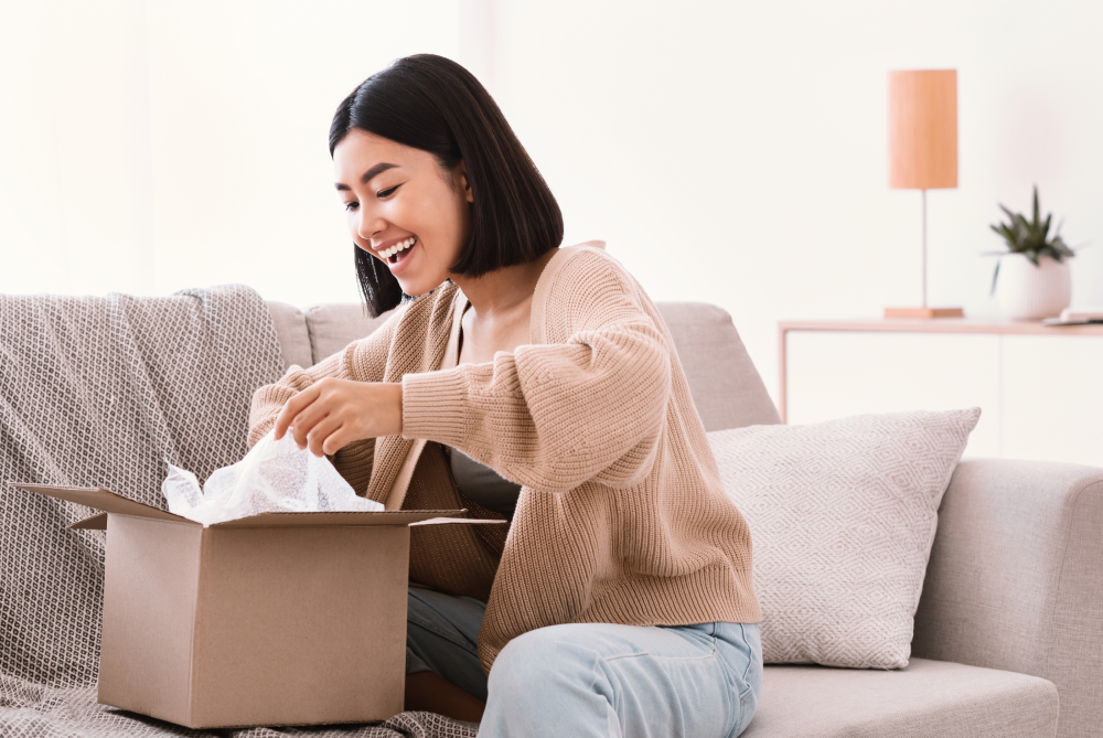 Malaysia Publishes Order on Marking of Pre-Packaged Goods | SGS China