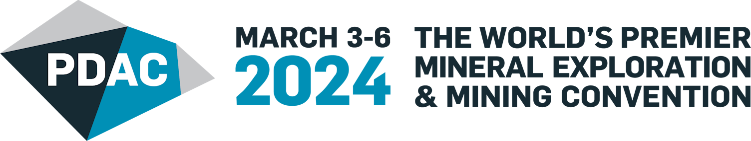 convention 2024 logo