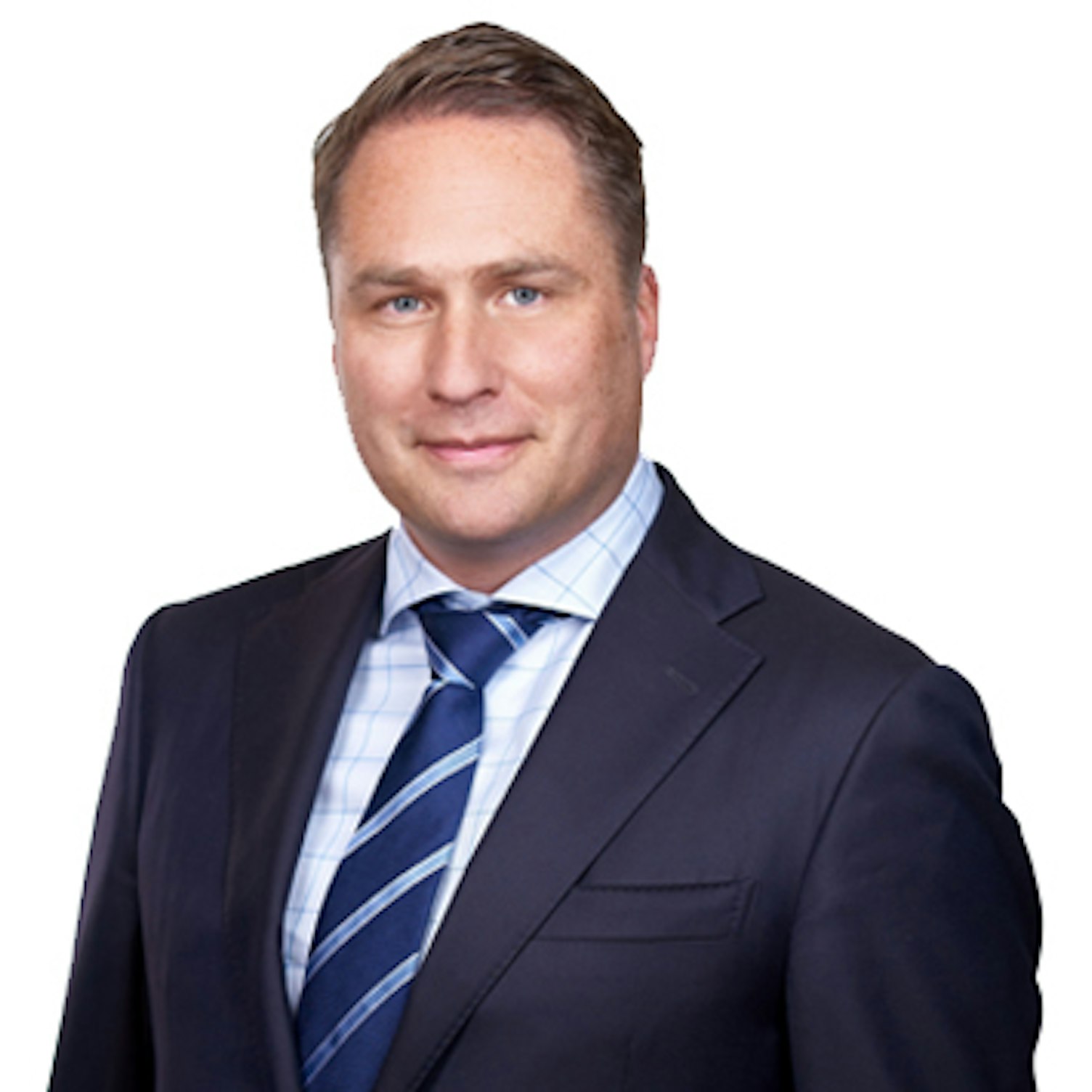 Siddi Wouters