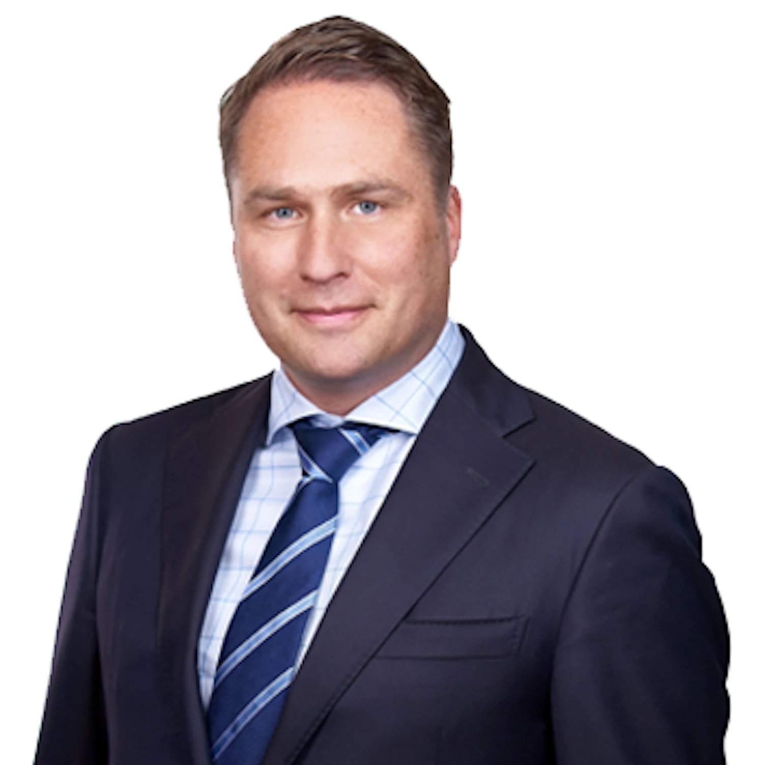 Siddi Wouters
