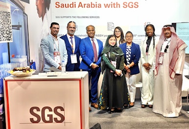Saudi Arabia Beaurtworld