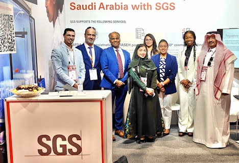 Saudi Arabia Beaurtworld