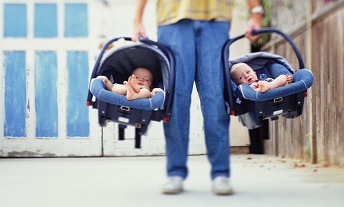 BIFMA修订公共区域和休息室的座位标准 SGS China