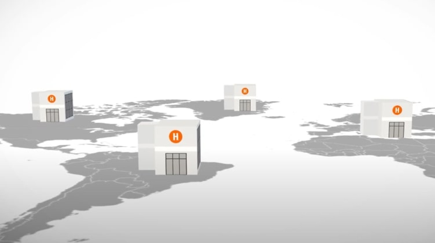 Optimizing Clinical Data and Biometrics Flow 2