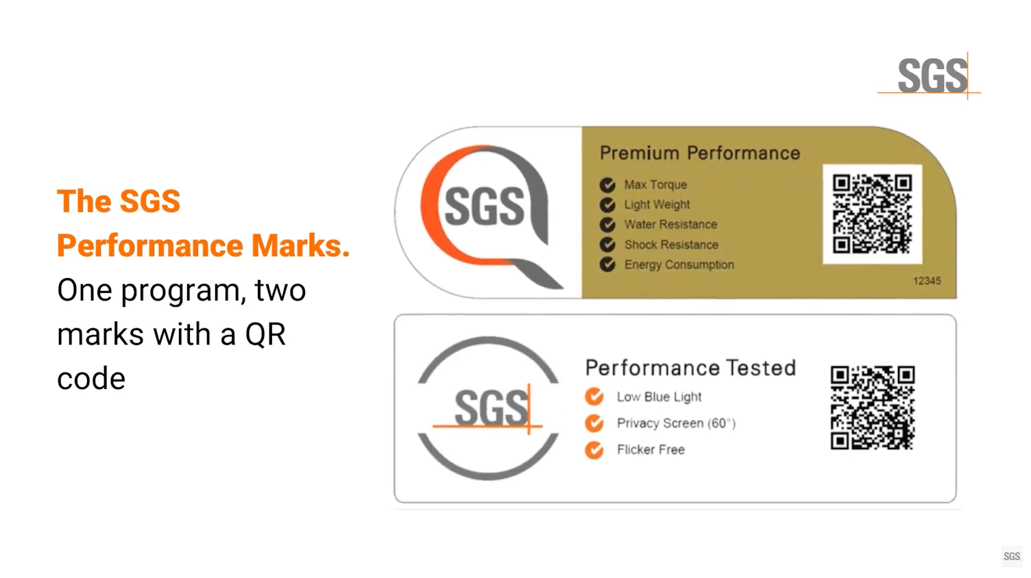 Performance Mark Thumbnail 2