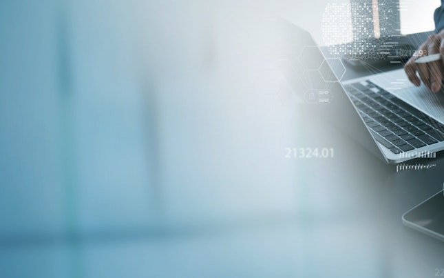 大数据分析的实施