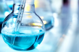 Laboratory Glassware
