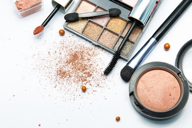 Makeup