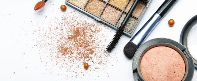 Makeup