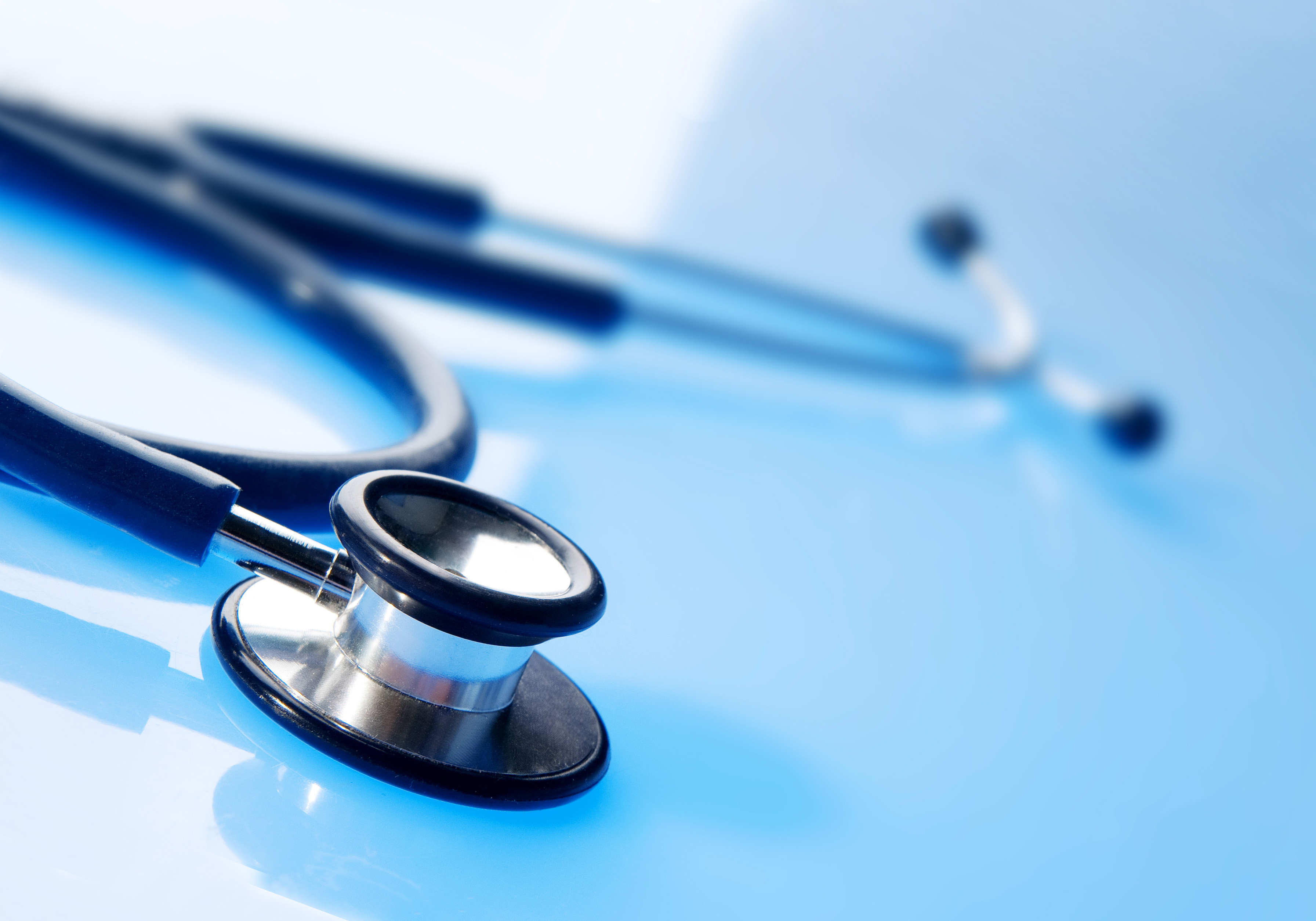 内窥镜式医疗器械