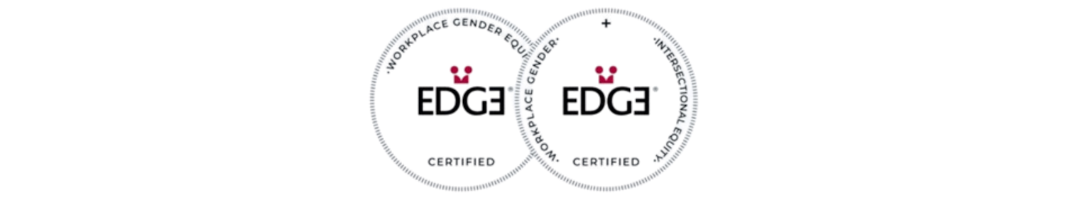 EDGE