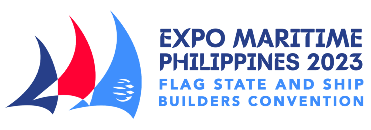 EMP2023_Logo_Horizontal